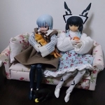 userPhoto