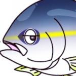ぶりどげっと