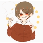 とんとんちきちき