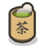 kouji