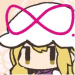 あゆさわ