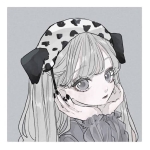 userPhoto