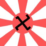 仲間邦雄