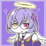 皆野まっちゃん