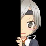 userPhoto