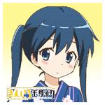 つっきー
