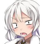 香林　まち