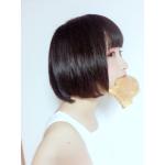 らぶかんたら