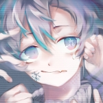 seimei