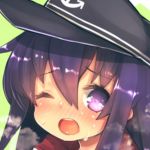 鈴穂ほたる