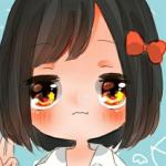 ユーザー画像