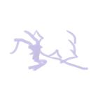 userPhoto