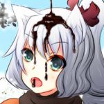 えくすしあき