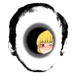 カンパリ(白)