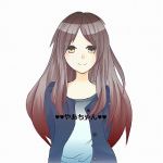 やあちゃん
