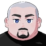 肉だんご