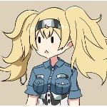 あおぞら