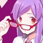 HayaseKazami