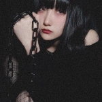 ぽしぇ 。