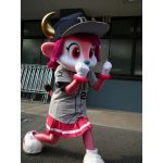 ふすん