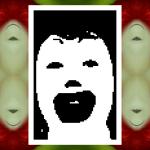 新ドナP