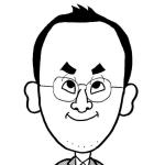 userPhoto