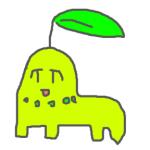 ふぉーかる