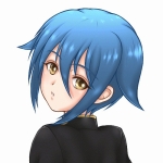 userPhoto