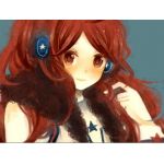 あんちょび