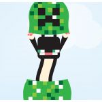 べるべるたん
