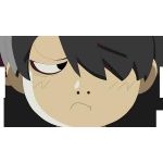 こよみ