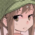 がおー＠まどオンＩＮ率↑