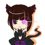 aiai