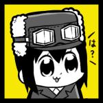 にゃっくる