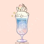 ようこ