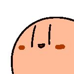 かぼた