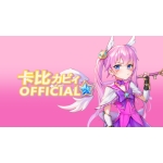 カビィ