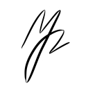 Y2