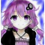 みすいぶ