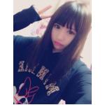 もふタソ狂う