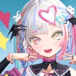 A00
