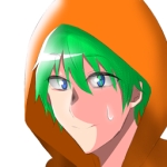 さざ