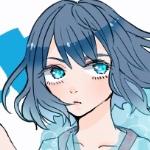 userPhoto