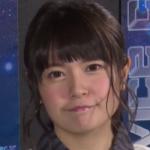 竹達彩奈