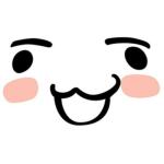 ユー猫