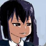 あずさ