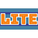 LITE