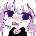 もみ子