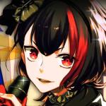 userPhoto
