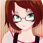 Sataria